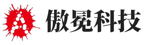 河北傲冕科技有限公司